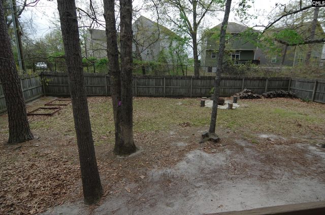109 Southlake Court, Columbia, SC 29223