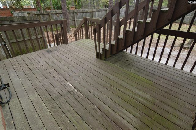 109 Southlake Court, Columbia, SC 29223