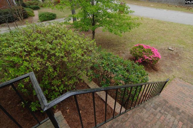 109 Southlake Court, Columbia, SC 29223