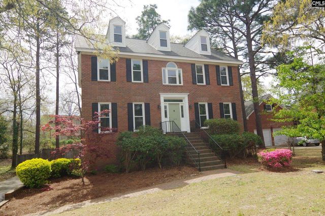109 Southlake Court, Columbia, SC 29223