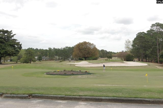 109 Southlake Court, Columbia, SC 29223