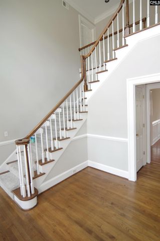 109 Southlake Court, Columbia, SC 29223
