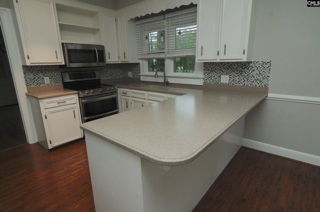 109 Southlake Court, Columbia, SC 29223
