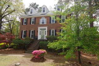 109 Southlake Court, Columbia, SC 29223
