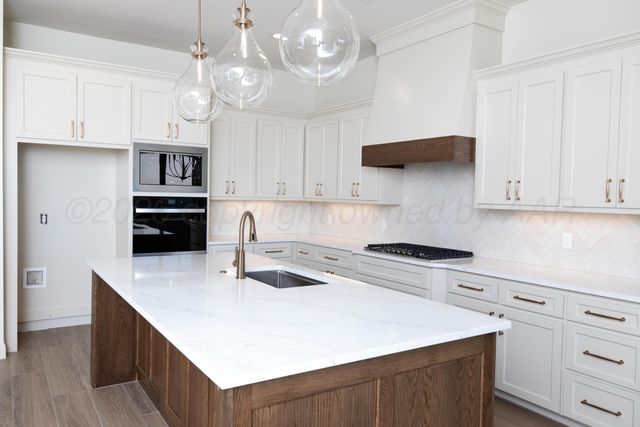 10401 PRICKLY PEAR, Amarillo, TX 79119