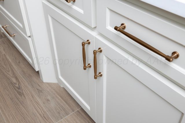 10401 PRICKLY PEAR, Amarillo, TX 79119