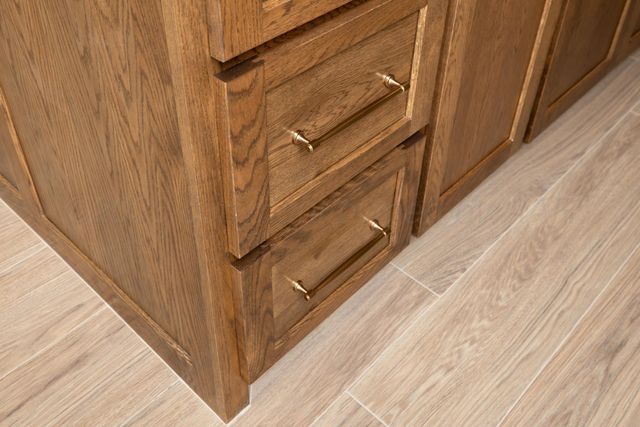 10401 PRICKLY PEAR, Amarillo, TX 79119