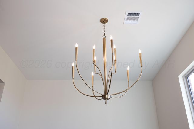 10401 PRICKLY PEAR, Amarillo, TX 79119