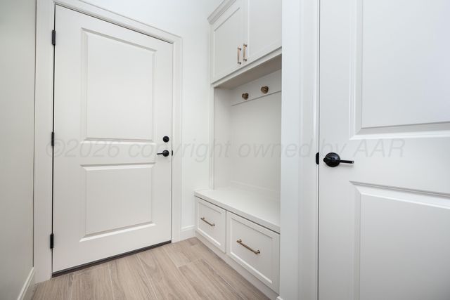 10401 PRICKLY PEAR, Amarillo, TX 79119