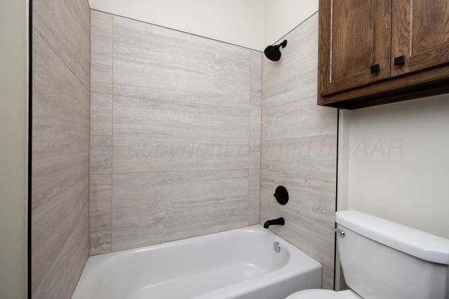 10401 PRICKLY PEAR, Amarillo, TX 79119