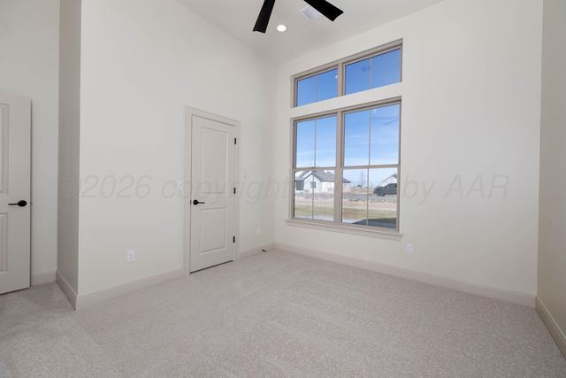 10401 PRICKLY PEAR, Amarillo, TX 79119