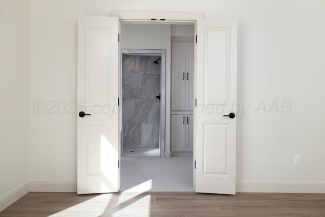 10401 PRICKLY PEAR, Amarillo, TX 79119