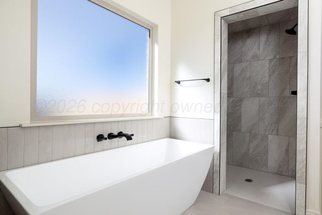 10401 PRICKLY PEAR, Amarillo, TX 79119