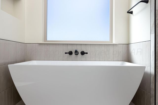 10401 PRICKLY PEAR, Amarillo, TX 79119