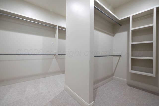 10401 PRICKLY PEAR, Amarillo, TX 79119