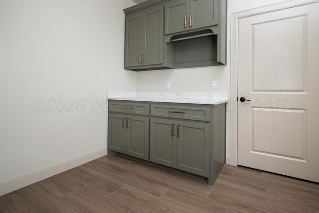 10401 PRICKLY PEAR, Amarillo, TX 79119