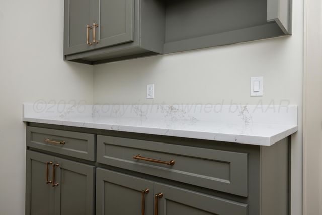 10401 PRICKLY PEAR, Amarillo, TX 79119