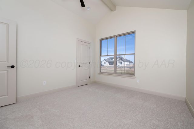 10401 PRICKLY PEAR, Amarillo, TX 79119