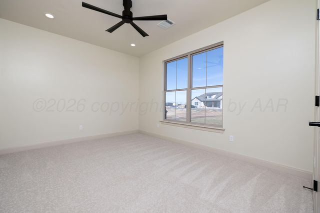 10401 PRICKLY PEAR, Amarillo, TX 79119