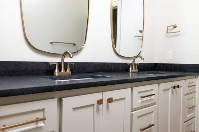 10401 PRICKLY PEAR, Amarillo, TX 79119