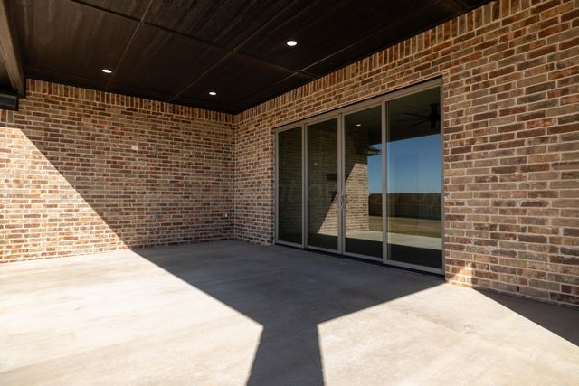 10401 PRICKLY PEAR, Amarillo, TX 79119