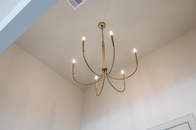 10401 PRICKLY PEAR, Amarillo, TX 79119