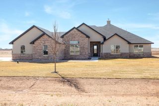 10401 PRICKLY PEAR, Amarillo, TX 79119
