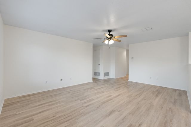 1128 Boxwood Drive, Crowley, TX 76036