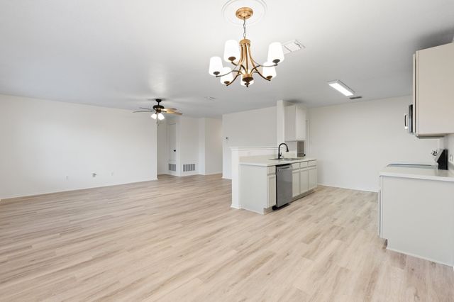 1128 Boxwood Drive, Crowley, TX 76036