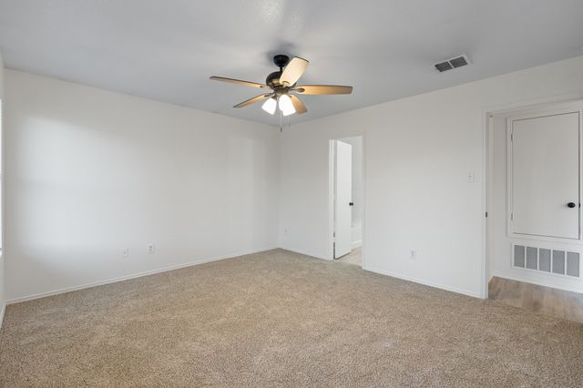1128 Boxwood Drive, Crowley, TX 76036