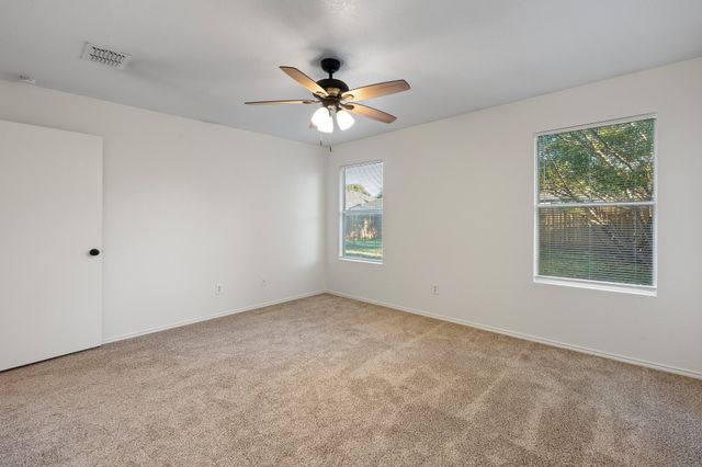 1128 Boxwood Drive, Crowley, TX 76036