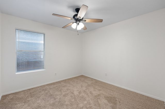 1128 Boxwood Drive, Crowley, TX 76036