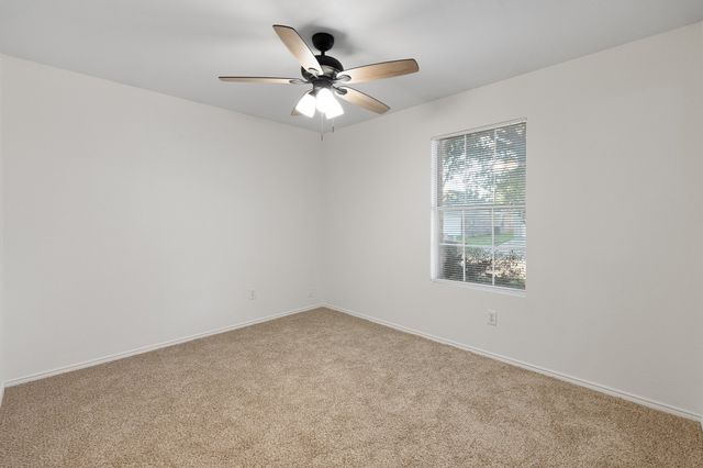 1128 Boxwood Drive, Crowley, TX 76036