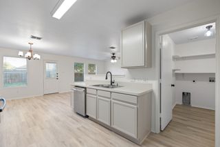 1128 Boxwood Drive, Crowley, TX 76036