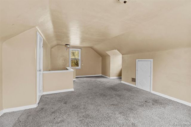 14000 Bringard Drive, Detroit, MI 48205