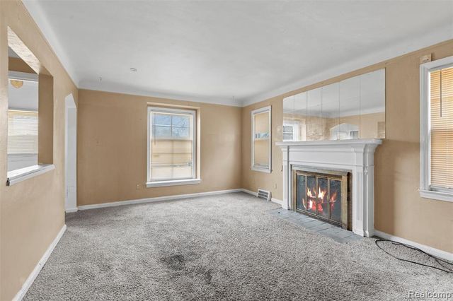 14000 Bringard Drive, Detroit, MI 48205