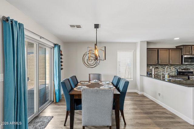 1948 W Black Hill Road, Phoenix, AZ 85085