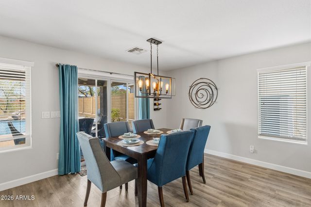 1948 W Black Hill Road, Phoenix, AZ 85085
