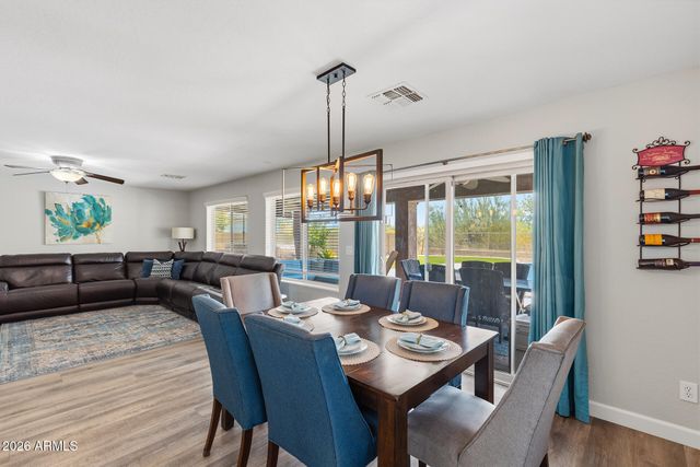 1948 W Black Hill Road, Phoenix, AZ 85085