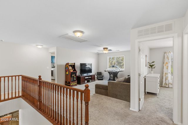 1948 W Black Hill Road, Phoenix, AZ 85085