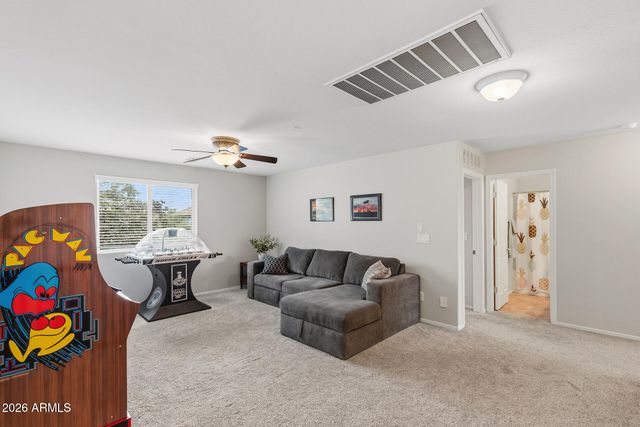 1948 W Black Hill Road, Phoenix, AZ 85085