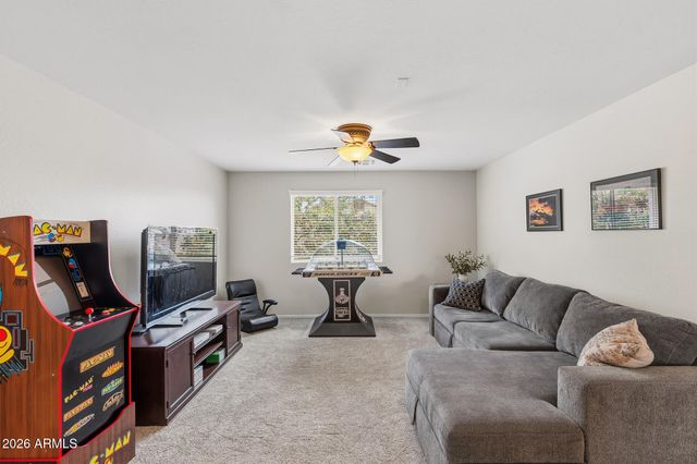 1948 W Black Hill Road, Phoenix, AZ 85085