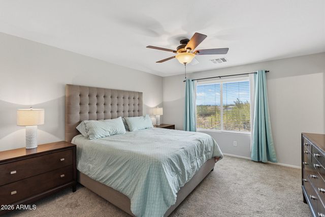 1948 W Black Hill Road, Phoenix, AZ 85085