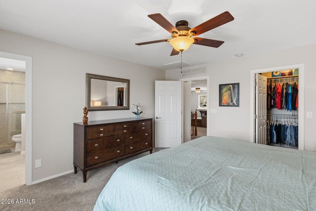 1948 W Black Hill Road, Phoenix, AZ 85085