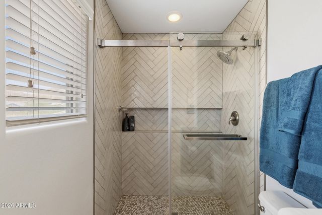 1948 W Black Hill Road, Phoenix, AZ 85085