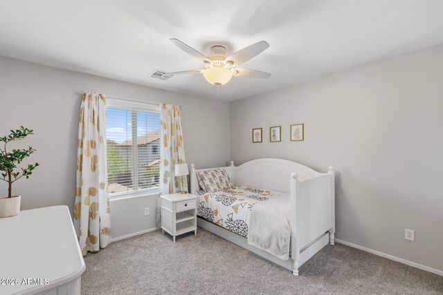 1948 W Black Hill Road, Phoenix, AZ 85085