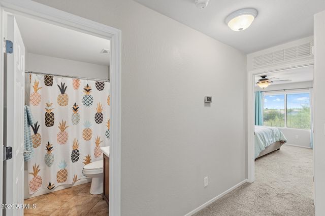 1948 W Black Hill Road, Phoenix, AZ 85085