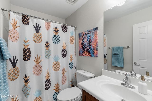 1948 W Black Hill Road, Phoenix, AZ 85085