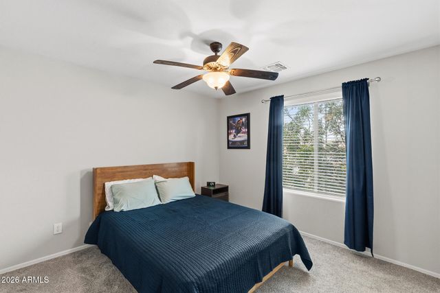 1948 W Black Hill Road, Phoenix, AZ 85085