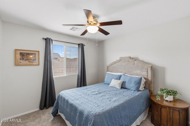 1948 W Black Hill Road, Phoenix, AZ 85085